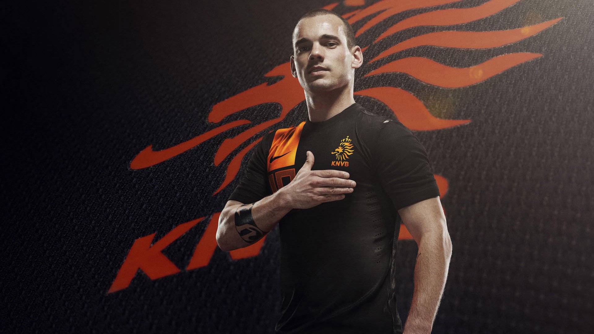 _运动康复展：科技助力运动员伤后修复_，设计一份运动员损伤康复方案