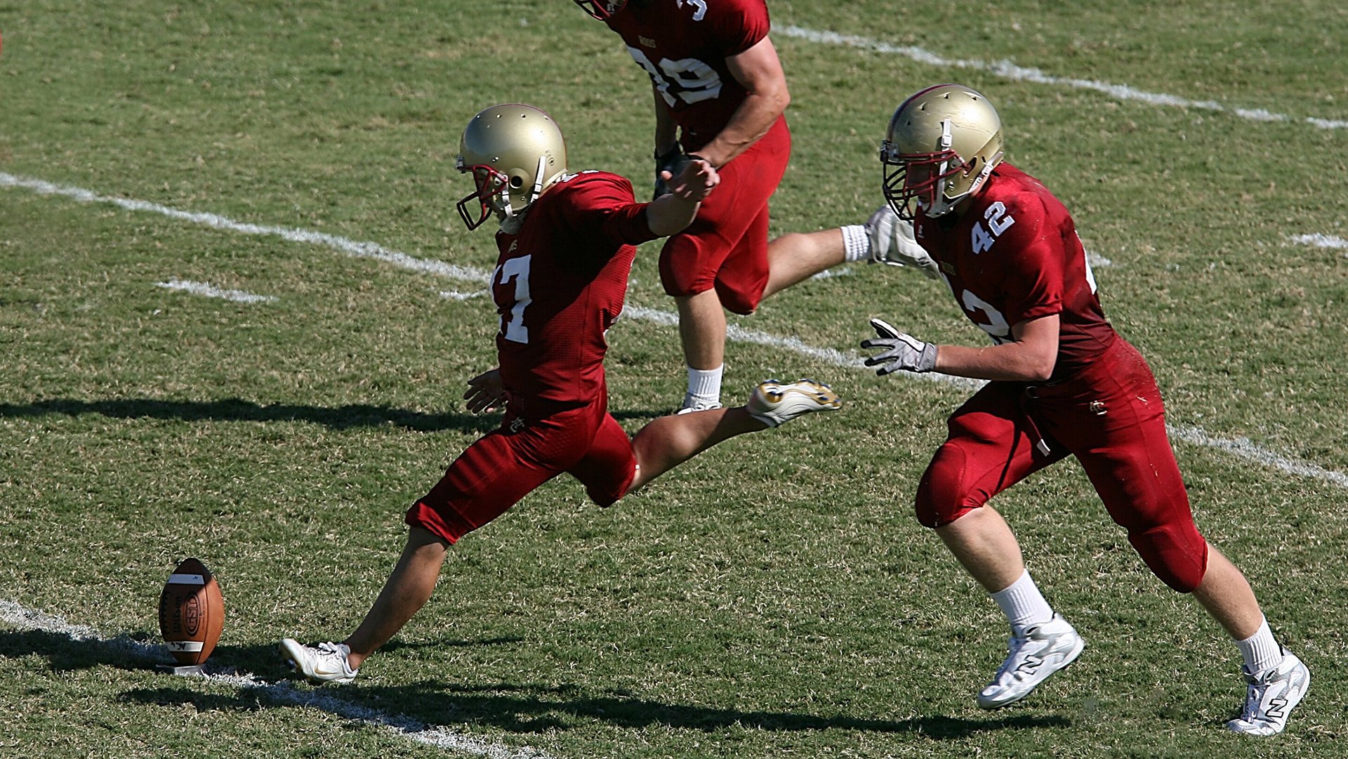 kaiyun-【棒球天才崛起】新星快速成长引领球队未来，棒球巨星2021