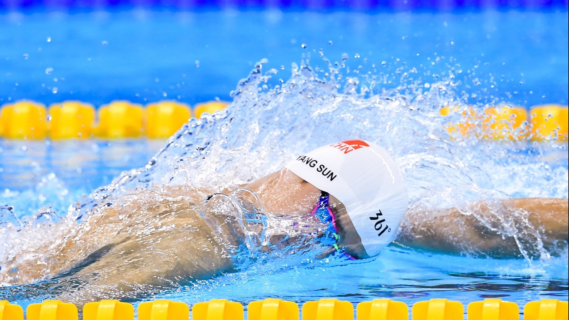 开云体育移动版-中国台球协会宣布即将举行国际大型交流赛，中国台球联赛