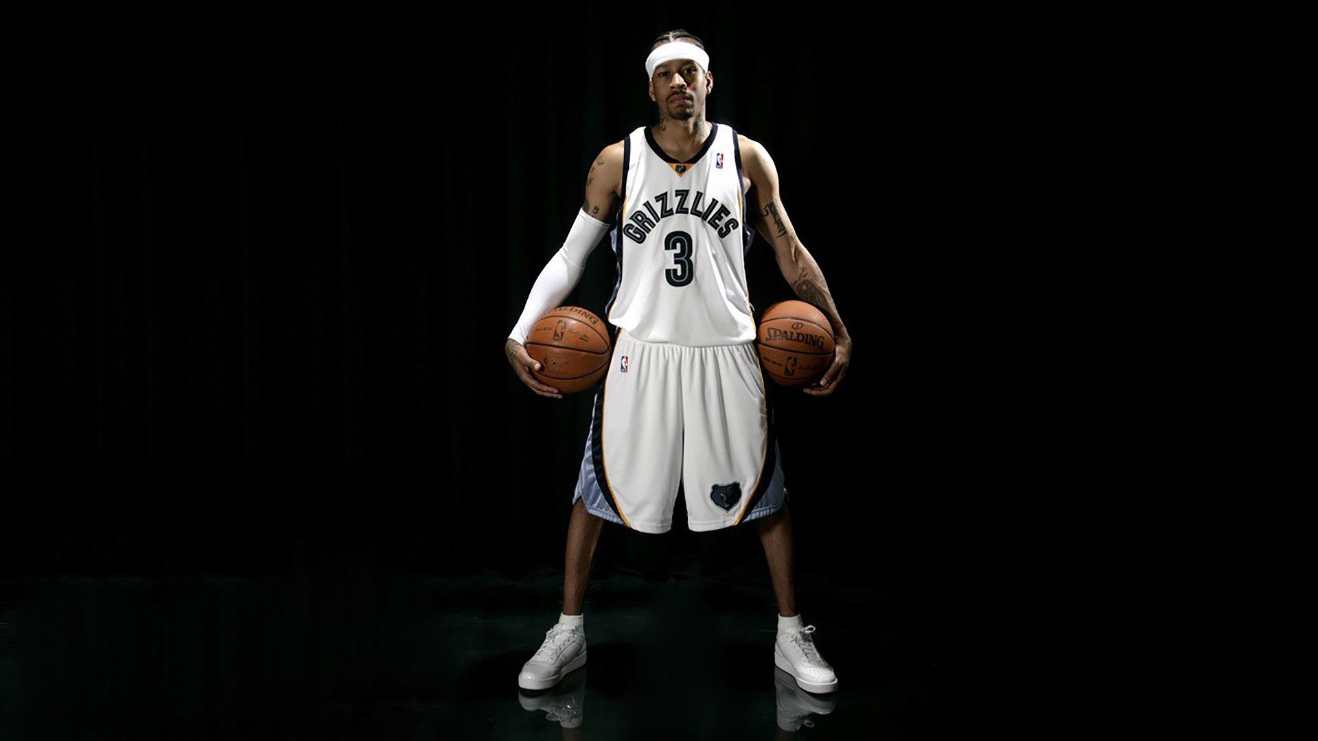 勇敢面对压力：冠军车手的心路历程