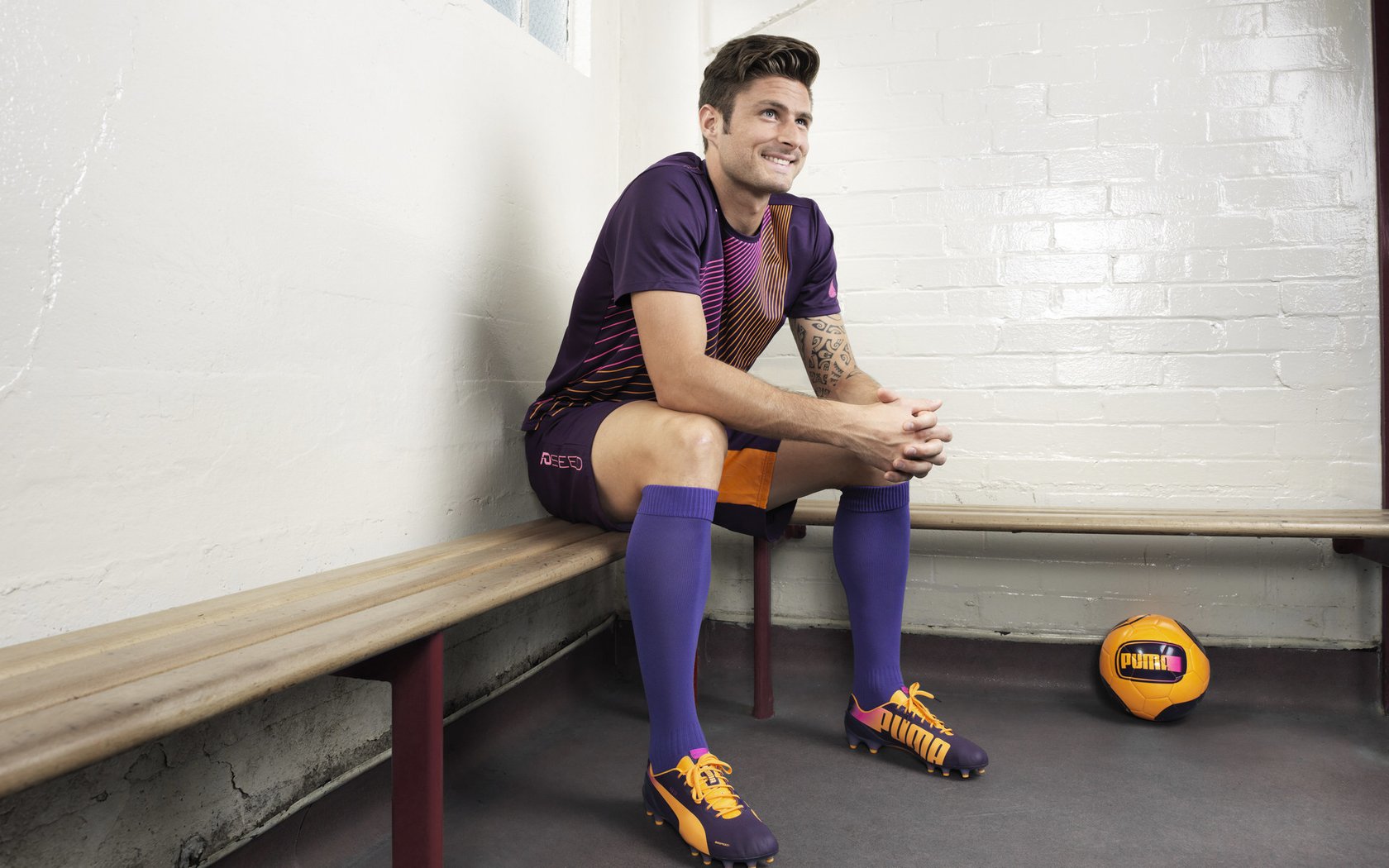 开云体育APP-库里：打破所有“限制”，让投篮成为艺术！，库里的投篮动作教学