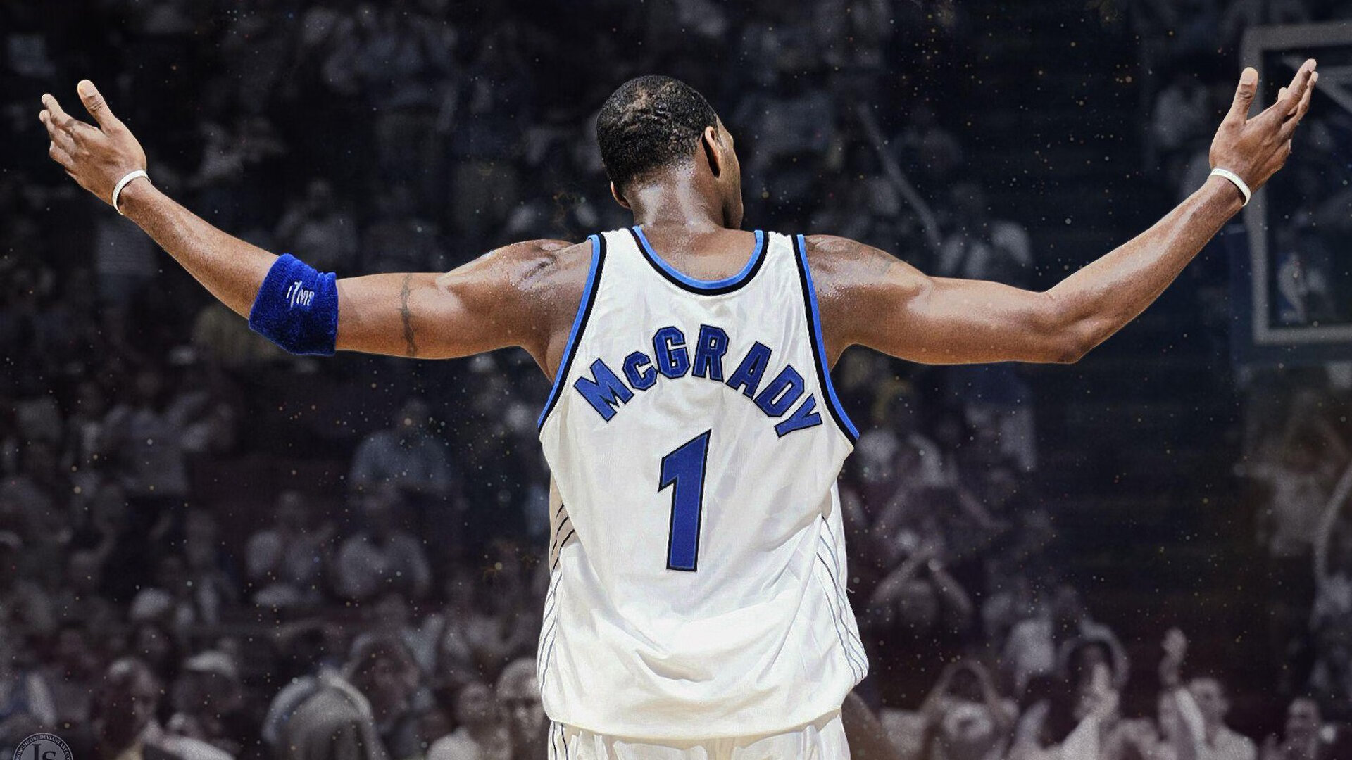 球场“绝美配合”：默契十足的团队协作秀，球场搭配