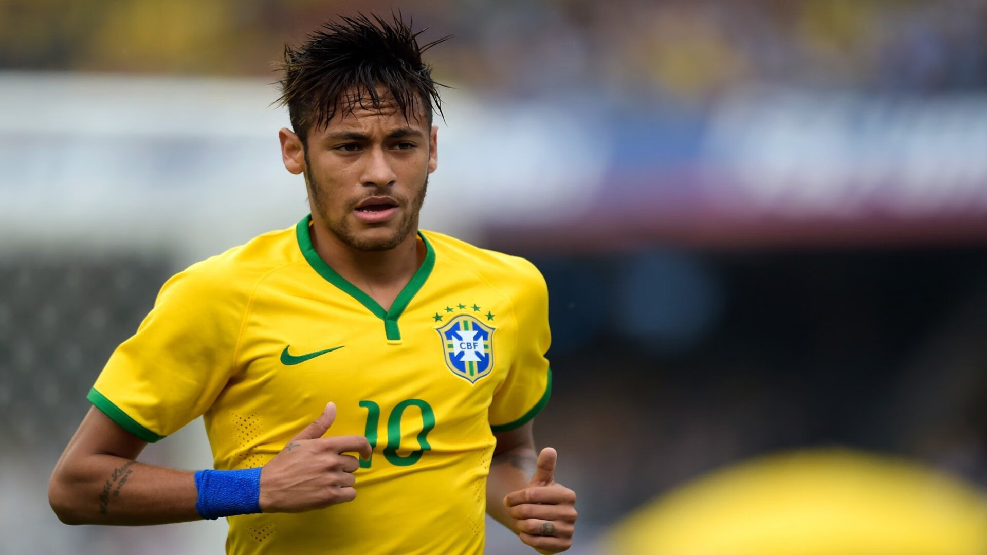 开云体育下载-葡萄牙骑手吉尔贝托·费利佩在2024年全国工作马术锦标赛中获得大师组冠军，表现出色。