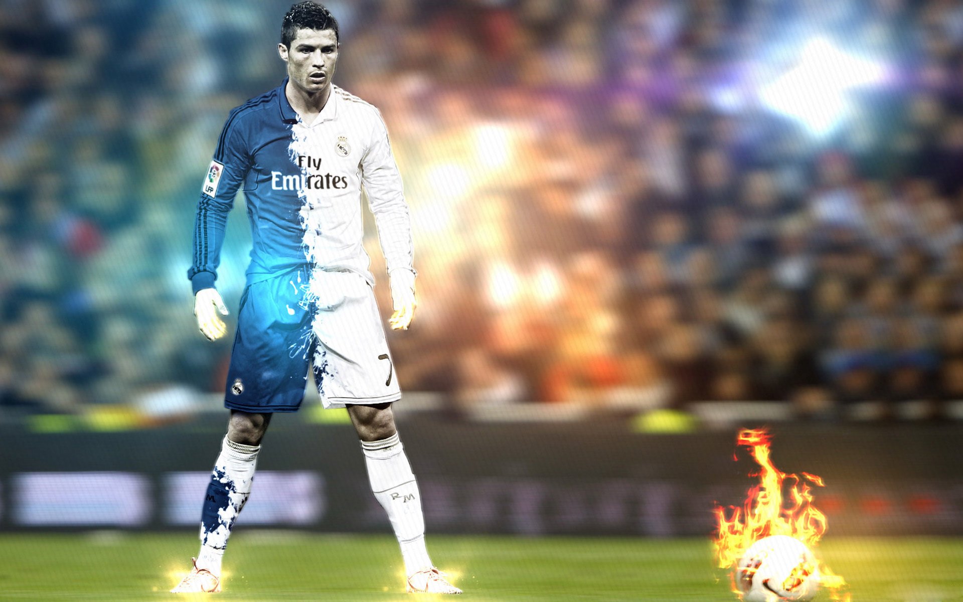 葡萄牙骑手吉尔贝托·费利佩在2024年全国工作马术锦标赛中获得大师组冠军，表现出色。