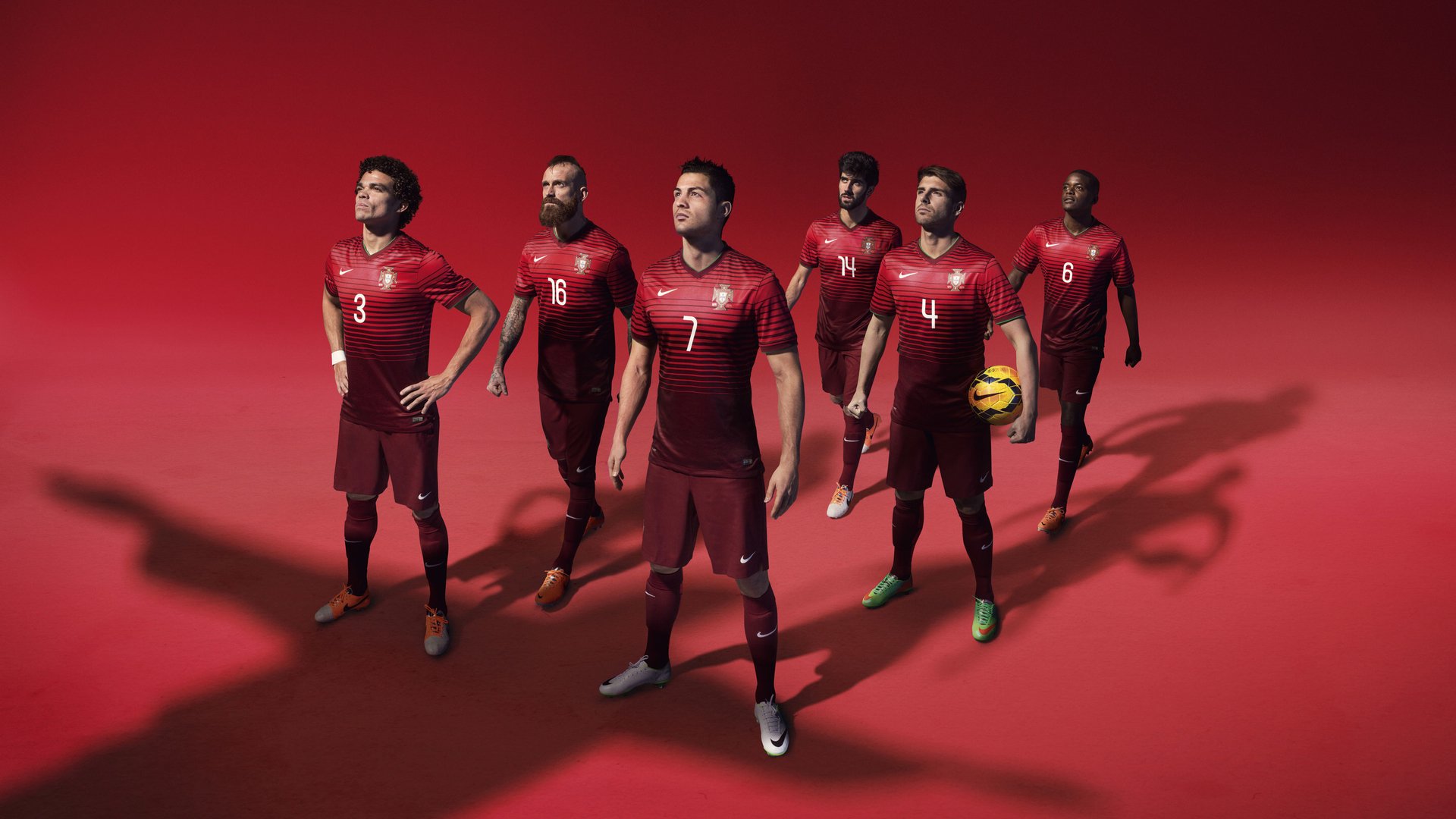 迭代升级：球队如何持续在欧冠中保持竞争力？，欧冠球队如何产生