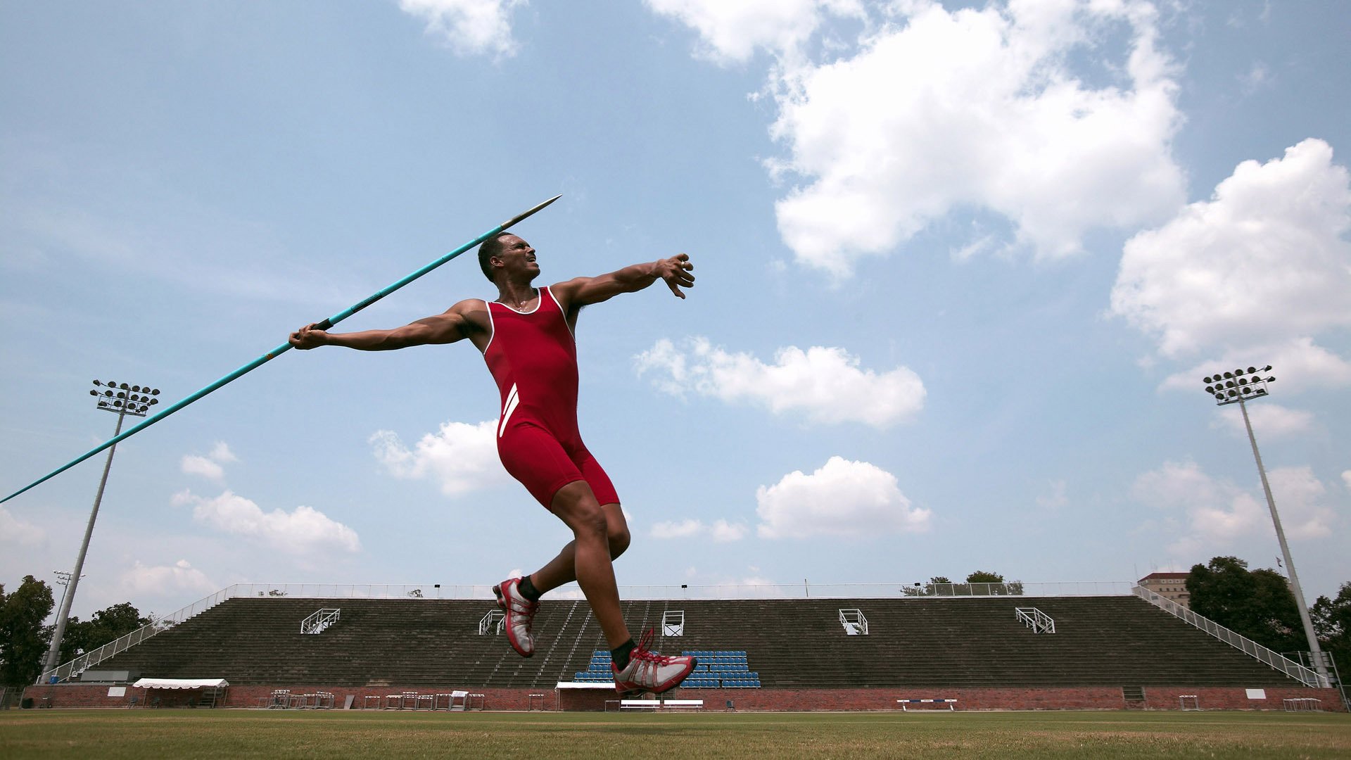 青少年“全民运动”幸福篮球季在广州火热开启,推动体育全民化