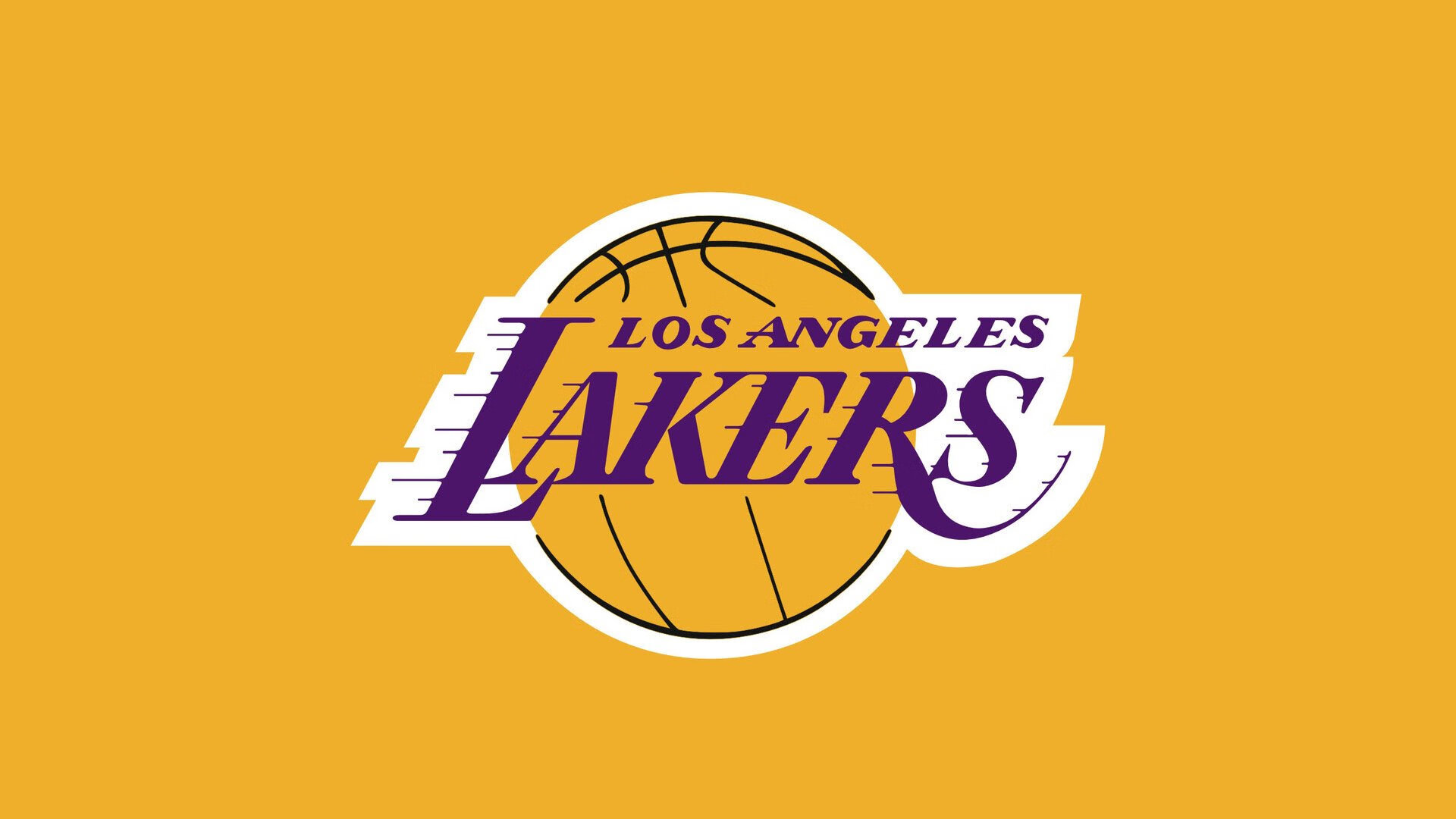 青少年篮球夏令营成为暑期新宠，培养多样技能，青少年篮球训练班